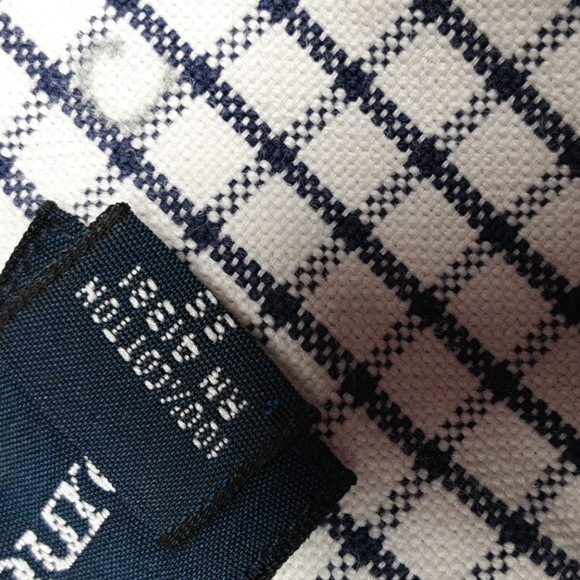 Ralph Lauren Black Label Classic Fit Shirt - Picture 4 of 11